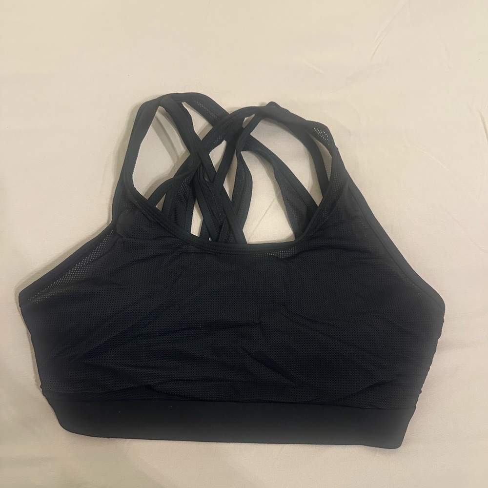 Fabletics Sports Bra